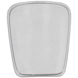 Grandinės schemos langas 178100090651