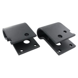 Kėlimo mechanizmo reguliavimo spyruoklė F258861030010