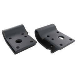 Kėlimo mechanizmo reguliavimo spyruoklė F258861030010