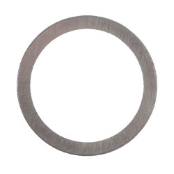 Įsiurbimo vožtuvo lizdas F278203210030