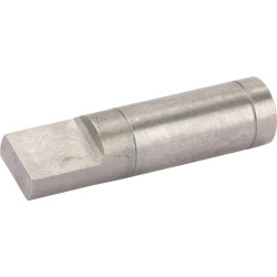 Vairuotojas F139207160040