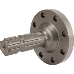 Flanšo adapteris 199100900010