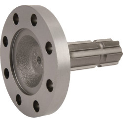 Flanšo adapteris 199100900010