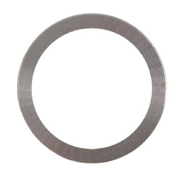 Išmetimo vožtuvo lizdas F385200210120