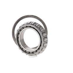 Kūginis ritininis guolis X619049642003