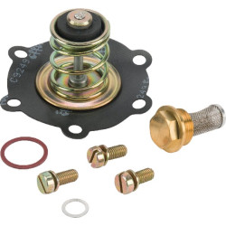 Remonto komplektas F816200710120