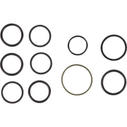 Rinkinys F514960100030