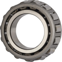 Kūginis ritininis guolis X623141210000