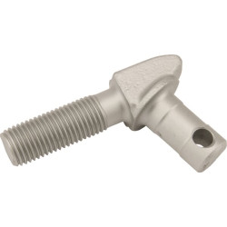 Kėlimo svirties varžto šarnyras 135872040030