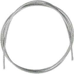 Virvė X698151300940