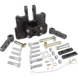 Jungiamojo elemento korpusas 0098152200000