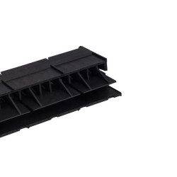 Saugiklis G816900043840