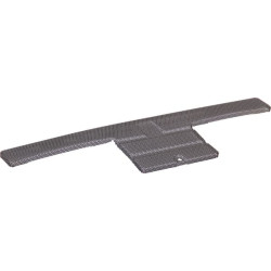 Perforuotas lakštas 186505020021