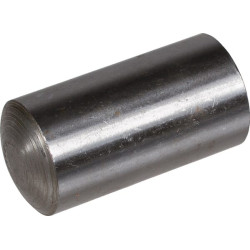 Kaištis M6 x 36 X505585617000