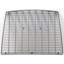 Priekinės grotelės G178500020011