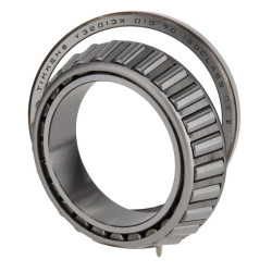 Kūginis ritininis guolis X619045700000