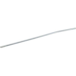 Skląsčio strypas 178100030100