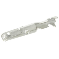 Spyruoklinis kontaktas X825182211000