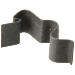 Profiliuota spyruoklė X699465000000