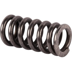 Spyruoklė V30989500