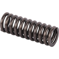 Spyruoklė 3696181M1