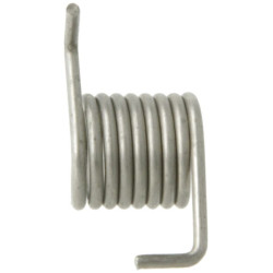 Kojos spyruoklė F247960100020