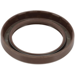 Veleno sandariklis X550110001000