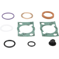 Sandarinimo komplektas F294100610010