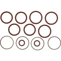 Sandarinimo komplektas G001990011520