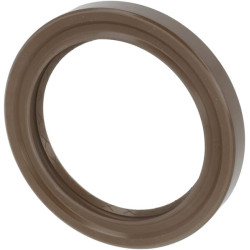 Veleno sandariklis X550126503000