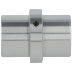 Įvorės velenas F836200040310