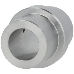 Įvorės velenas F836200040310