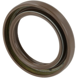 Veleno sandariklis X550067005000