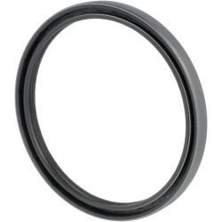 Veleno sandariklis X550193501000