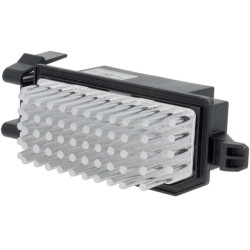 Reguliatorius F737812145320