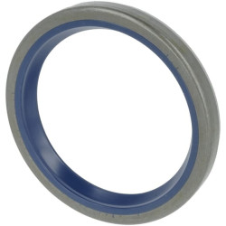 Veleno sandariklis X550222502000