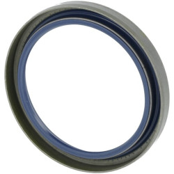 Veleno sandariklis X550222502000