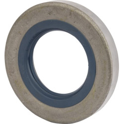 Veleno sandariklis X552170102000