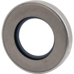 Veleno sandariklis X552170102000