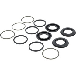 Tarpiklių rinkinys F524101070030