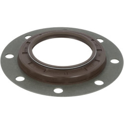 Veleno sandariklis X550110200000