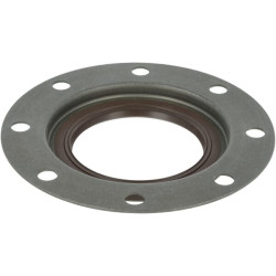 Veleno sandariklis X550110200000