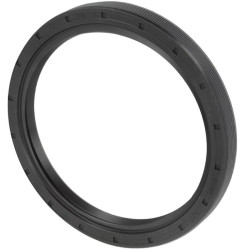 Veleno sandariklis X550150406000