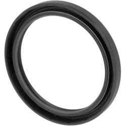 Veleno sandariklis X550150406000