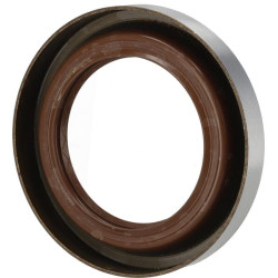 Veleno sandariklis X550128201000