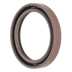 Veleno sandariklis X550109003000