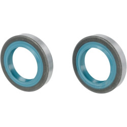 Veleno sandariklis X553968709000