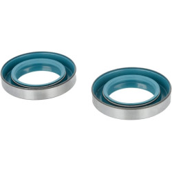 Veleno sandariklis X553968709000