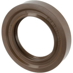 Veleno sandariklis X550062104000