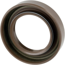 Veleno sandariklis X550062104000